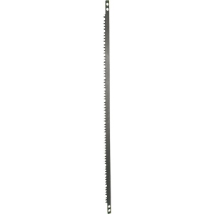 Полотно TOPEX 10A917 750mm