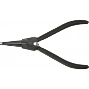 купити Щипцi для стопорних кiлець TOPEX 32D306