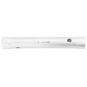 Ключ торцевий TOPEX 35D936