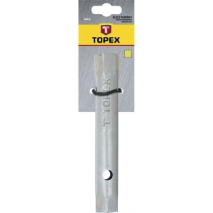 Ключ торцевий TOPEX 35D932