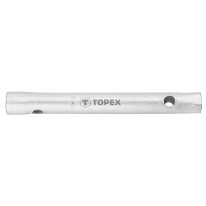 Ключ торцевий TOPEX 35D933