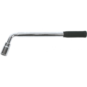 Ключ балонный TOPEX 37D305