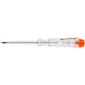 Індикатор напруги TOPEX 39D055