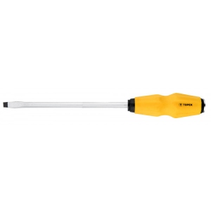 Викрутка TOPEX 39D254