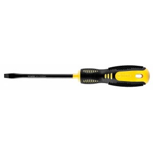 Викрутка TOPEX 39D804