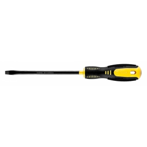 Викрутка TOPEX 39D806