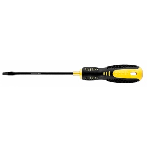Викрутка TOPEX 39D802