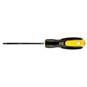 Викрутка TOPEX 39D824