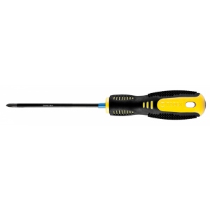 Викрутка TOPEX 39D820