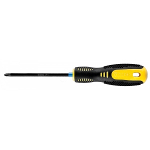 Викрутка TOPEX 39D821