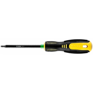 Викрутка TOPEX 39D845