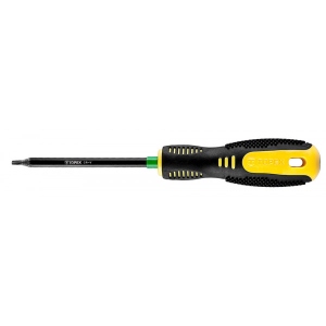 Викрутка TOPEX 39D842