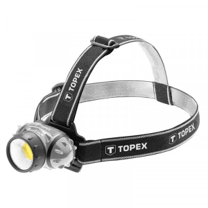 Ліхтар TOPEX 94W391