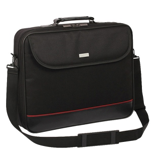 Сумка для ноутбуку Modecom Mark Black (TOR-MC-MARK-14) купити