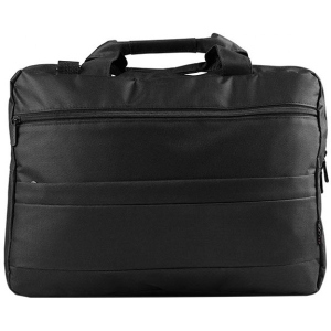 Сумка для ноутбуку Logic Concept Base Black (TOR-LC-BASE-15-BLACK) ціни