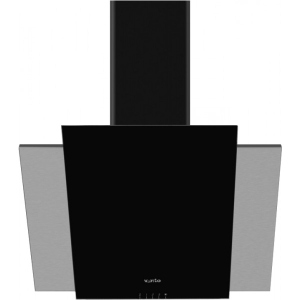 Витяжка декоративна Ventolux TORINO 60 BG/X (750) PB