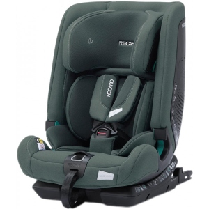 Автокрісло RECARO TORIA ELITE Mineral Green