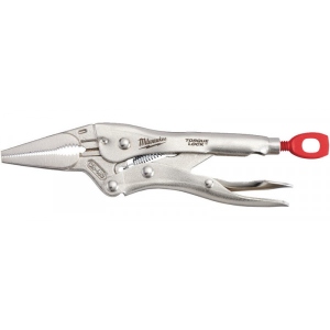Струбцина Milwaukee Torque Lock 1-52 мм (4932471731)