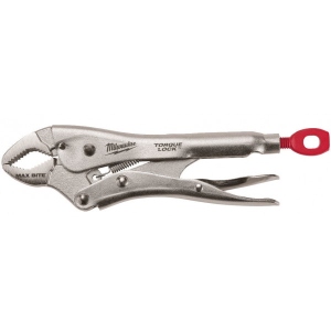 Струбцина Milwaukee Torque Lock 38 мм (4932471730)