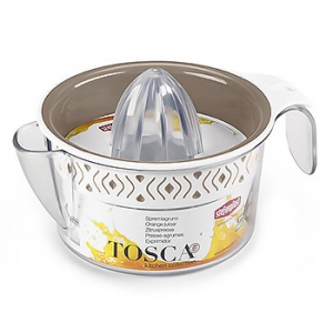 замовити Цитрус-прес Stefanplast TOSCA (55950)