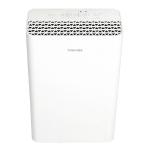 Очищувач повітря Toshiba CAF-X33XPL