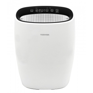 Очищувач повітря Toshiba CAF-X50XPL