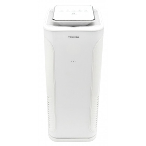 Уцінка - Очищувач повітря Toshiba CAF X83XPL #