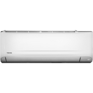 Кондиціонер спліт Toshiba RAS-B13J2KVG-UA/RAS-13J2AVG-UA
