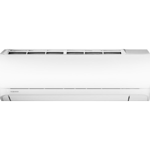 Уцінка - Кондиционер сплит Toshiba RAS-B10TKVG-UA/RAS-10TAVG-UA