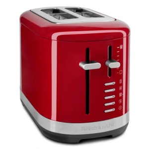 Тостер KitchenAid 5KMT2109EER