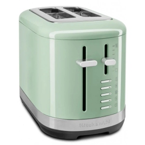 Тостер KitchenAid 5KMT2109EPT