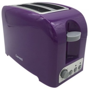 Тостер LARETTI LR-EC2351