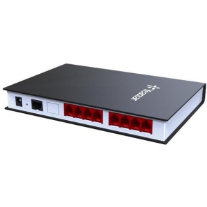 Маршрутизатор інтернет LAN Yeastar TA810