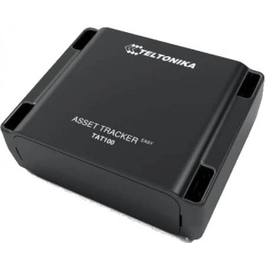 GPS модуль Teltonika ASSET TRACKER EASY TAT100 (TAT100TSBAB0)