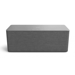 Портативна акустика Philips TAW6505/10
