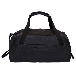 Сумка дорожня Thule Aion Duffel Bag 35L Black (TAWD135)