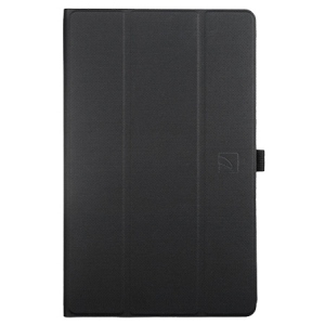 Чохол для планшету Tucano Gala for Samsung Tab A10.1 2019 Black (TAB-GSA1910-BK)