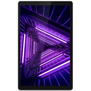 Планшет Lenovo 10" Tab M10 (2 Gen) 4GB/64GB LTE Grey (ZA6V0057BG)