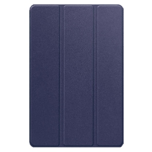 Чохол для планшету Armorstandart Smart Case for Lenovo Tab M11 Blue (ARM73104)