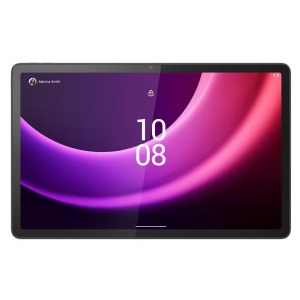 Планшет Lenovo Tab P11 (2nd Gen) 6/128 LTE (ZABG0019UA) Storm Grey порівняти ціни