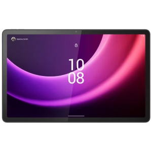 Планшет Lenovo Tab P11 (2nd Gen) 6/128 WiFi (ZABF0400UA) Storm Grey + Pen