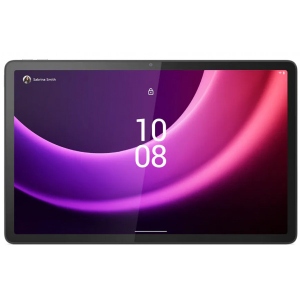 Планшет Lenovo Tab P11 (2nd Gen) 6/128 WiFi (ZABF0028UA) Storm Grey фірмовий сайт