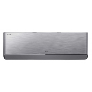 Кондиціонер спліт TCL TAC-12CHSD/FAI Inverter R32 WI-FI