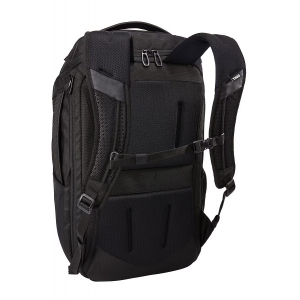Рюкзак для ноутбуку Thule Accent 28L Black (TACBP-2216)