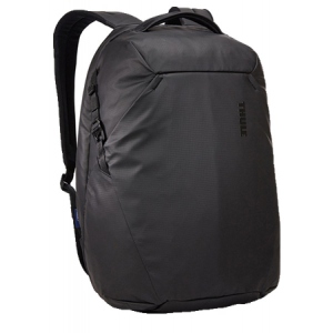 Рюкзак для ноутбуку Thule Tact Backpack 21L Black (TACTBP-116)