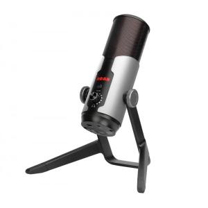 Мікрофон до комп'ютера Takstar ROAR USB Condenser Microphone
