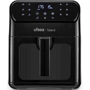 Мультипіч Ufesa DIGITAL TALENT (72805570) в Україні