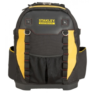 Рюкзак для інструментів Stanley FatMax 1-95-611