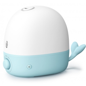 Зволожувач повітря TaoTronics TT-AH038