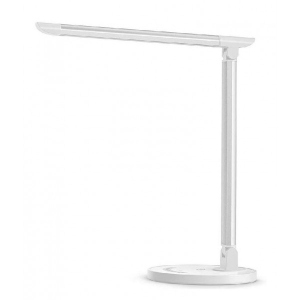 Настільна лампа TaoTronics TT-DL13 White